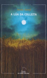 A-lúa-da-colleita