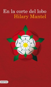 En-la-corte-del-lobo