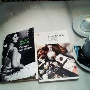 11146313_1012162088813973_26114366749379476_n