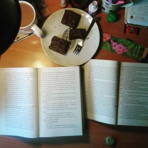 11949411_1095409497155898_3409688377497932862_n